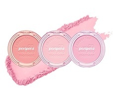 eBay Japan合同会社のプレスリリース画像2