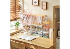 eBay Japan合同会社のプレスリリース画像9