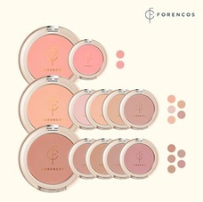 eBay Japan合同会社のプレスリリース画像3