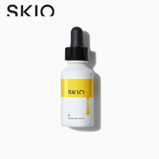 eBay Japan合同会社のプレスリリース画像1