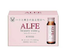 eBay Japan合同会社のプレスリリース画像2