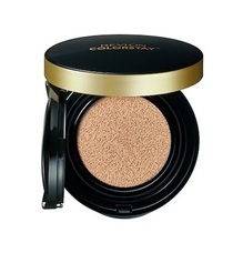 eBay Japan合同会社のプレスリリース画像3