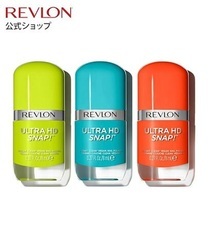 eBay Japan合同会社のプレスリリース画像1