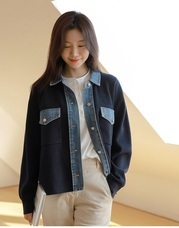 eBay Japan合同会社のプレスリリース画像5