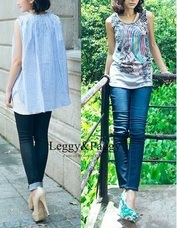 eBay Japan合同会社のプレスリリース画像1