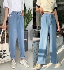 eBay Japan合同会社のプレスリリース画像3