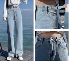 eBay Japan合同会社のプレスリリース画像2