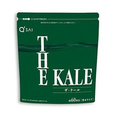 eBay Japan合同会社のプレスリリース画像1