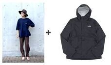 eBay Japan合同会社のプレスリリース画像6