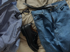 eBay Japan合同会社のプレスリリース画像3