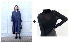 eBay Japan合同会社のプレスリリース画像8