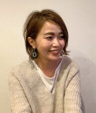 eBay Japan合同会社のプレスリリース画像9