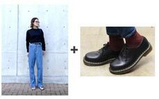 eBay Japan合同会社のプレスリリース画像7