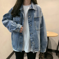 eBay Japan合同会社のプレスリリース画像1