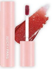 eBay Japan合同会社のプレスリリース画像5