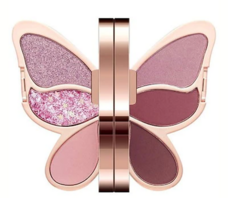 eBay Japan合同会社のプレスリリース画像4