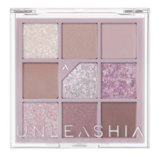 eBay Japan合同会社のプレスリリース画像2