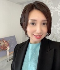 eBay Japan合同会社のプレスリリース画像9