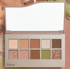 eBay Japan合同会社のプレスリリース画像3