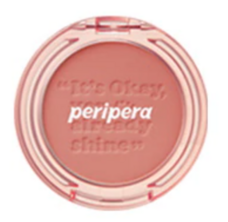 eBay Japan合同会社のプレスリリース画像6