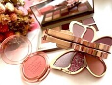 eBay Japan合同会社のプレスリリース画像8