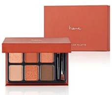 eBay Japan合同会社のプレスリリース画像1