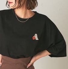 eBay Japan合同会社のプレスリリース画像1