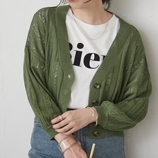 eBay Japan合同会社のプレスリリース画像3