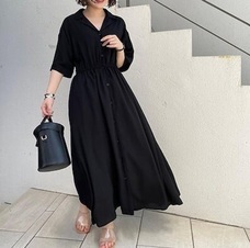 eBay Japan合同会社のプレスリリース画像2