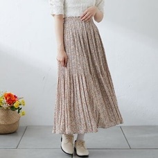 eBay Japan合同会社のプレスリリース画像1