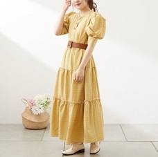 eBay Japan合同会社のプレスリリース画像2