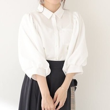 eBay Japan合同会社のプレスリリース画像3