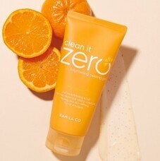 eBay Japan合同会社のプレスリリース画像5