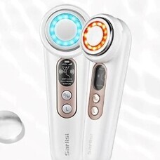 eBay Japan合同会社のプレスリリース画像2