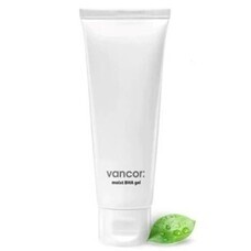 eBay Japan合同会社のプレスリリース画像4