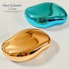 eBay Japan合同会社のプレスリリース画像7