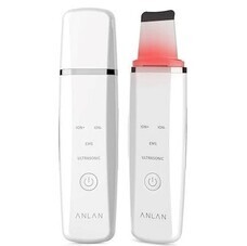 eBay Japan合同会社のプレスリリース画像3