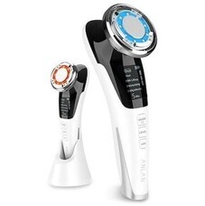 eBay Japan合同会社のプレスリリース画像1