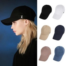 eBay Japan合同会社のプレスリリース画像2