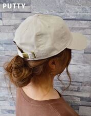 eBay Japan合同会社のプレスリリース画像1