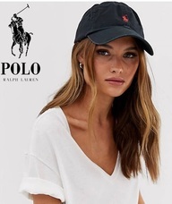 eBay Japan合同会社のプレスリリース画像5