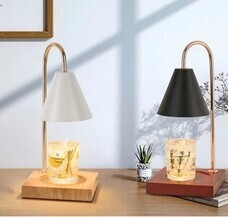 eBay Japan合同会社のプレスリリース画像3