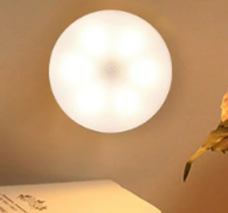 eBay Japan合同会社のプレスリリース画像1