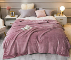 eBay Japan合同会社のプレスリリース画像4