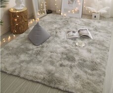 eBay Japan合同会社のプレスリリース画像6