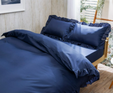 eBay Japan合同会社のプレスリリース画像7