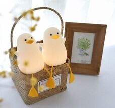 eBay Japan合同会社のプレスリリース画像2