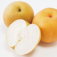 eBay Japan合同会社のプレスリリース画像1