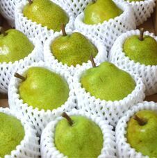 eBay Japan合同会社のプレスリリース画像2