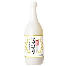 eBay Japan合同会社のプレスリリース画像6